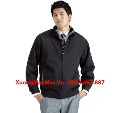 ÁO KHOÁC GIÓ AG079